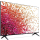 LG 55NANO753PR - 672804 - zdjęcie 4